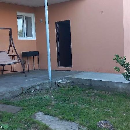 Lileo Apartment Kutaisi Exterior photo
